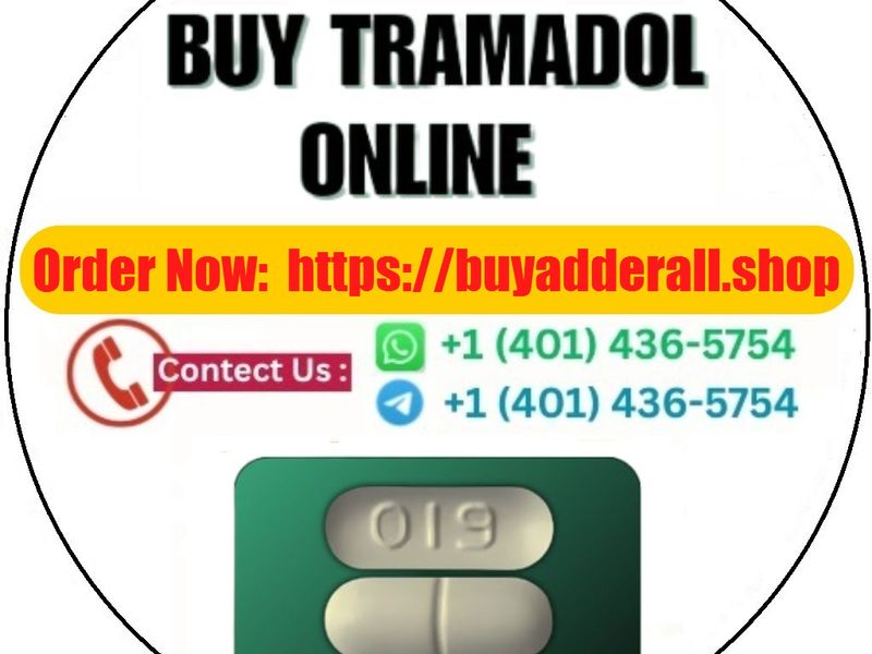 ordertramodalon
