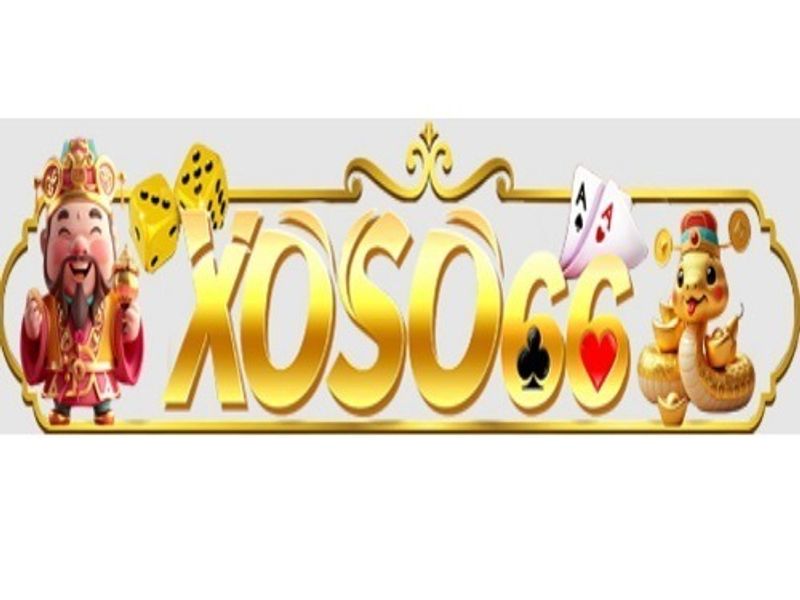 xoso66fish