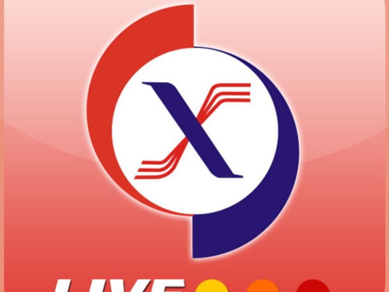 xosoliveorg