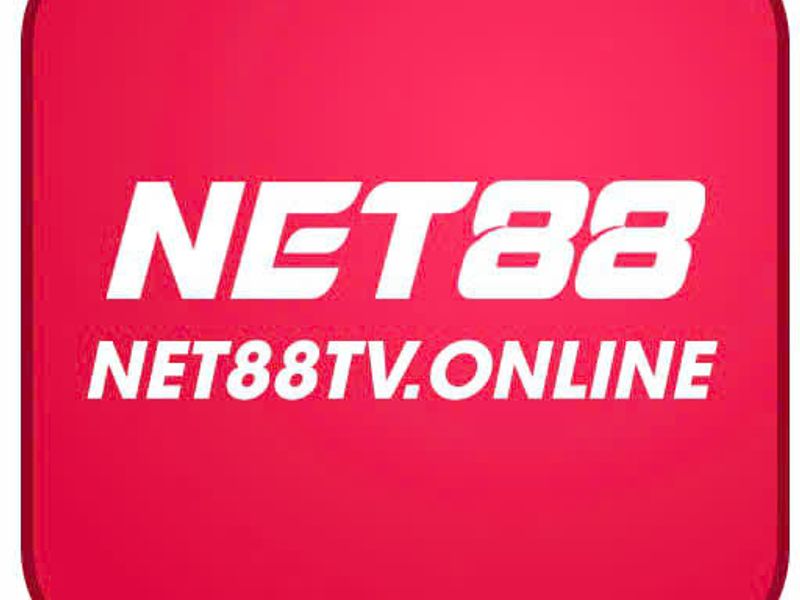 net88tvonline