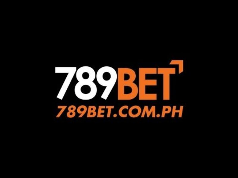 789betcomph