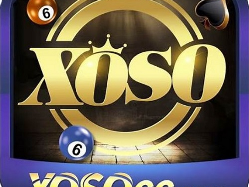 xoso66com7