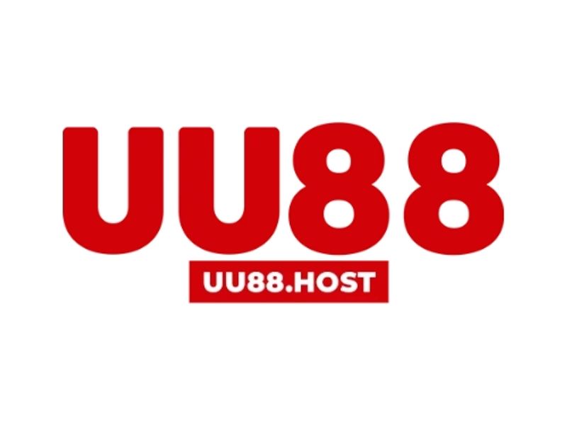 uu88host