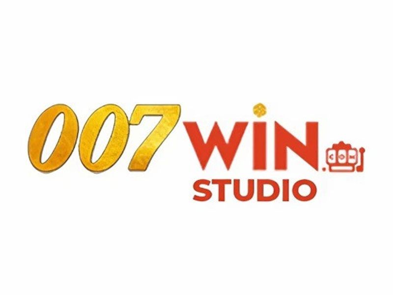 007winstudio