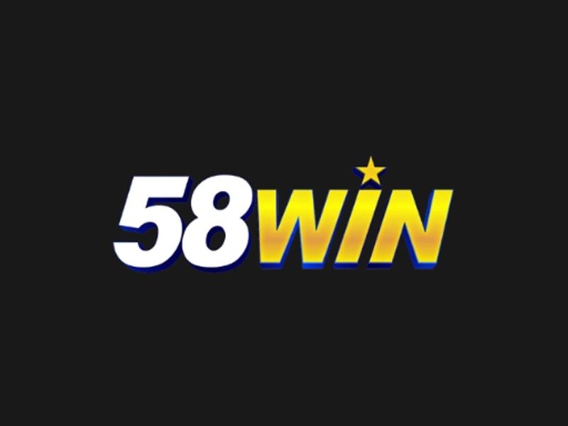 58winvndcom