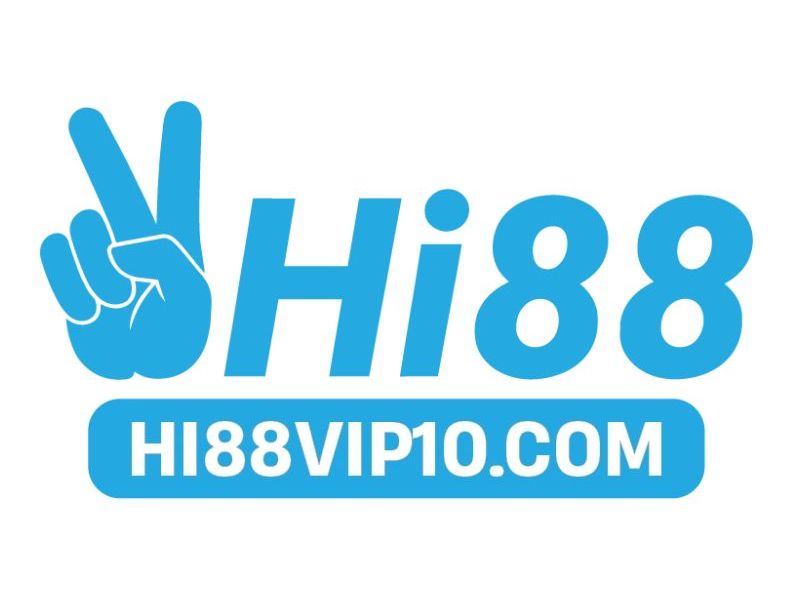 hi88vip10com