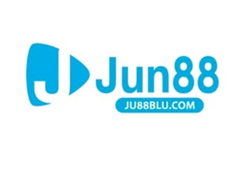 jun88blucom