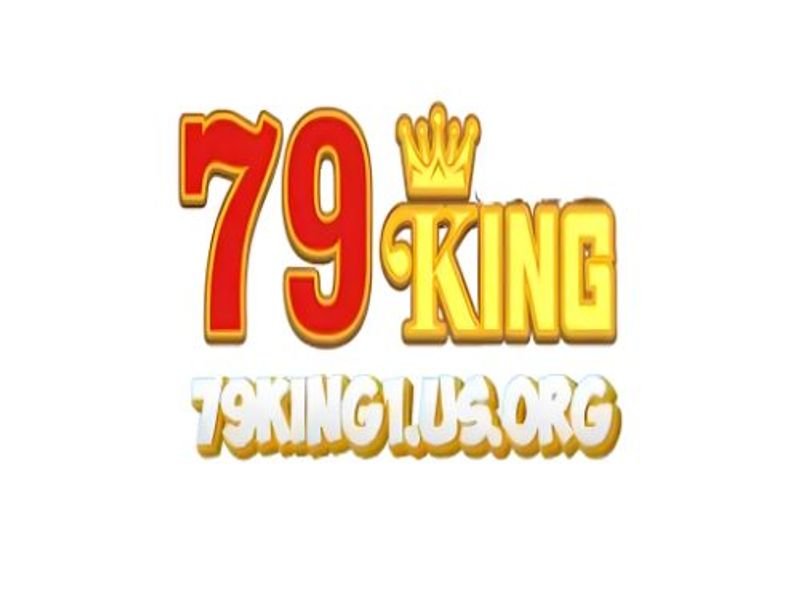 79King1usorg