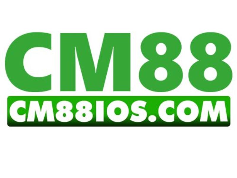 cm88ioscom