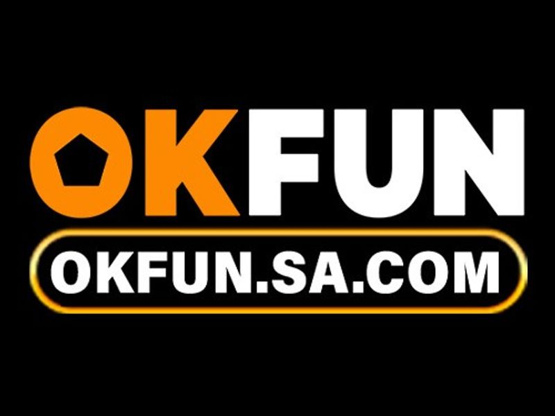 okfunsacom