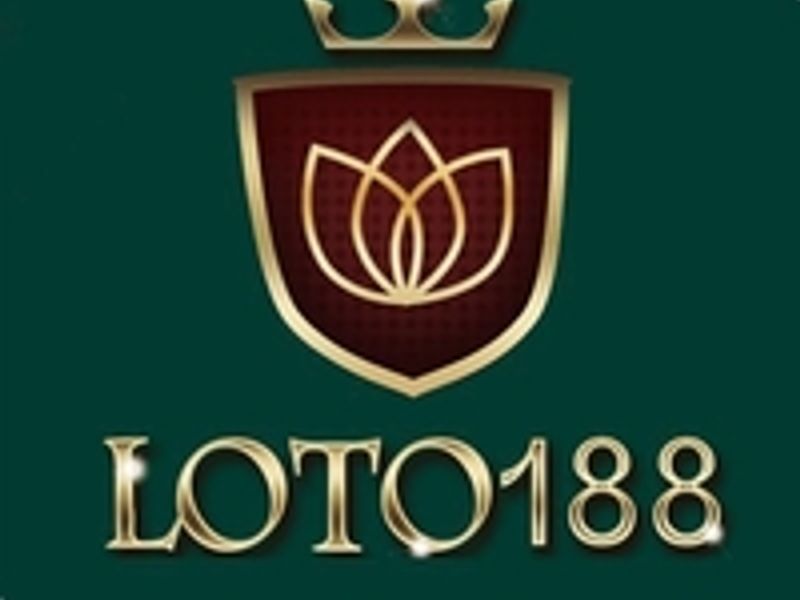 loto188mexcom