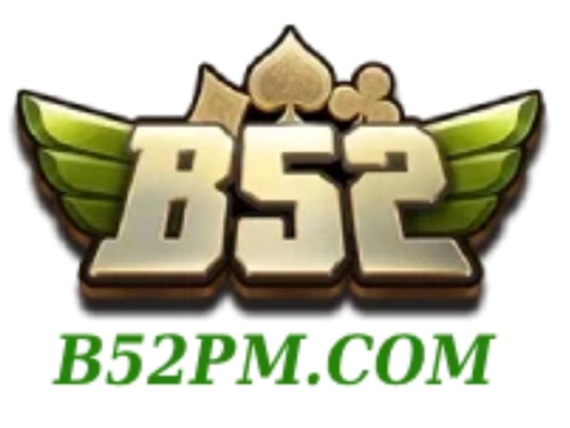 b52pmcom