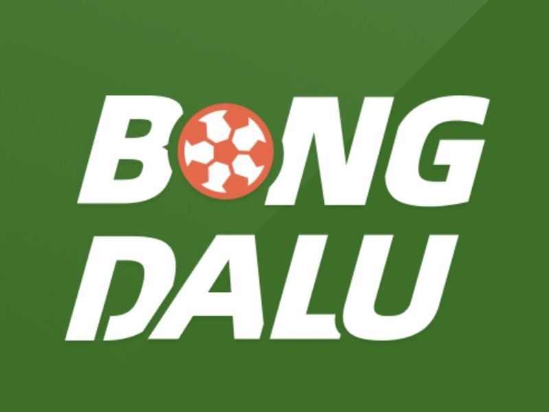 bongdalu88co