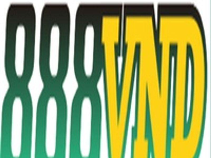 888vndcloud