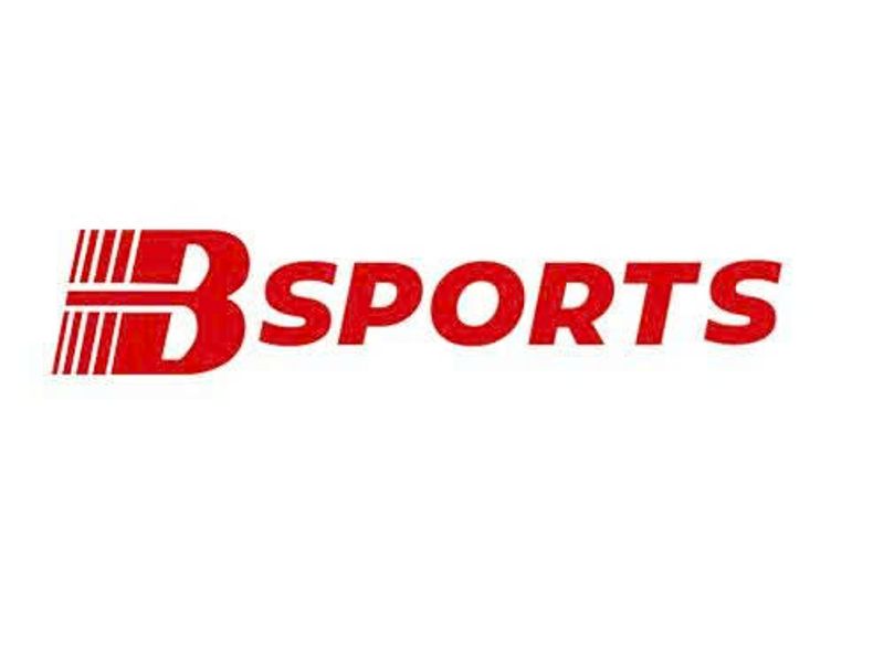 bsports8net
