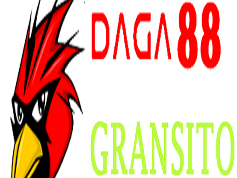 daga88gransito