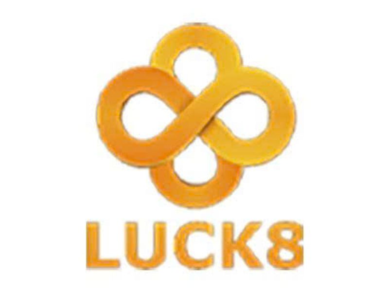 Luck8jiraeucom