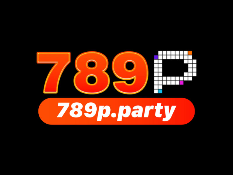 789pparty