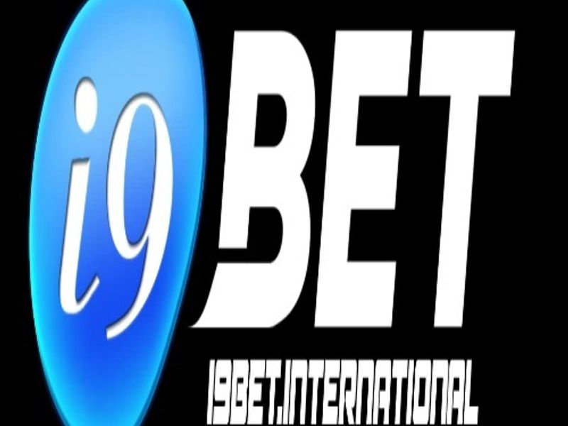 I9betinternational