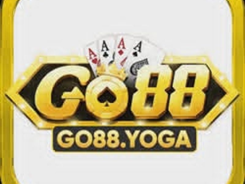 go88yoga