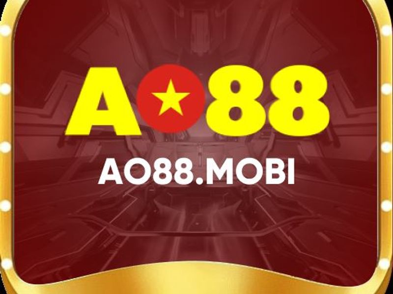 ao88mobi