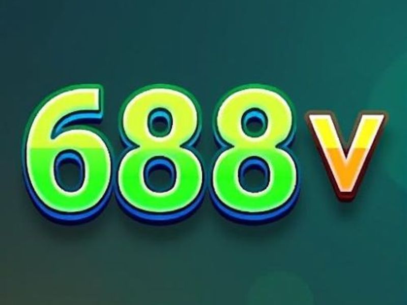 688v1com