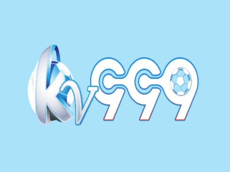 kv999vinn
