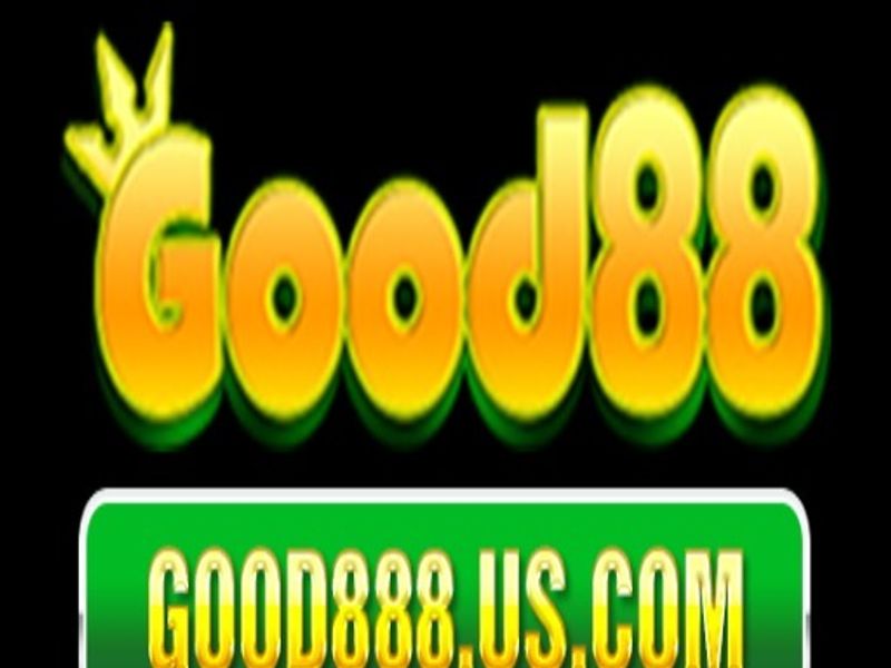 Good888uscom