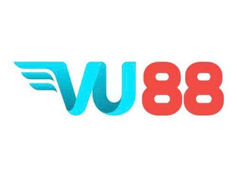 vu88com