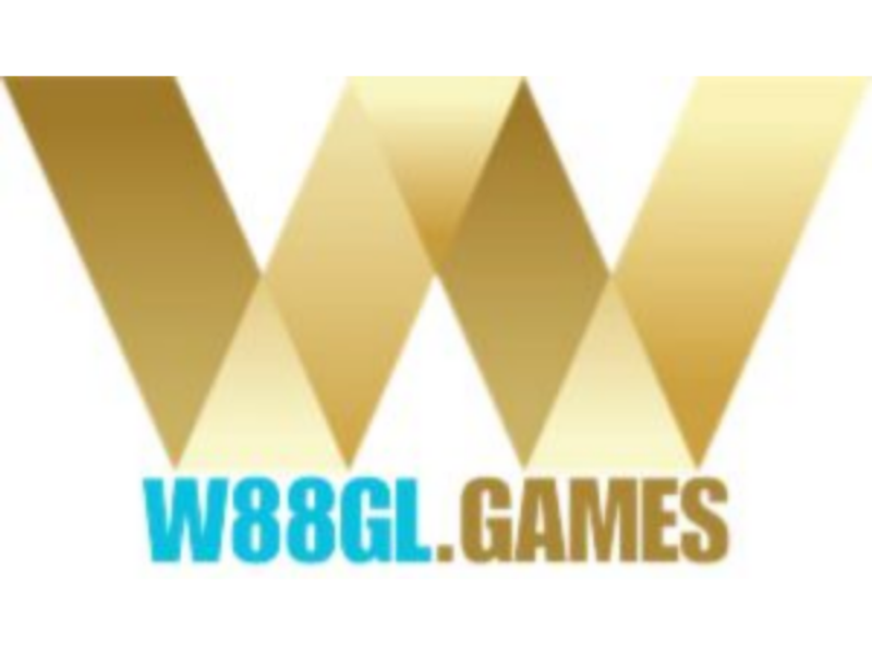 w88glgames