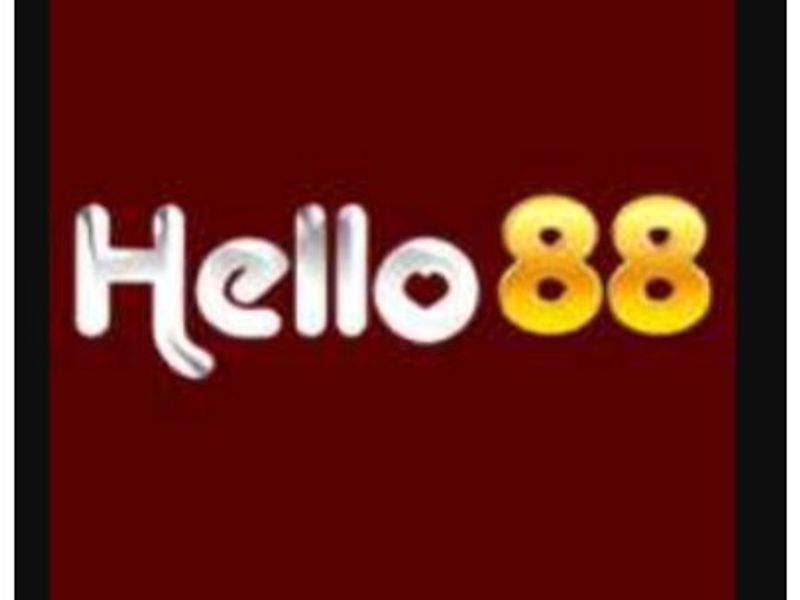 hello88x
