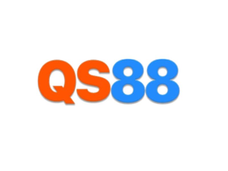 qs8828com