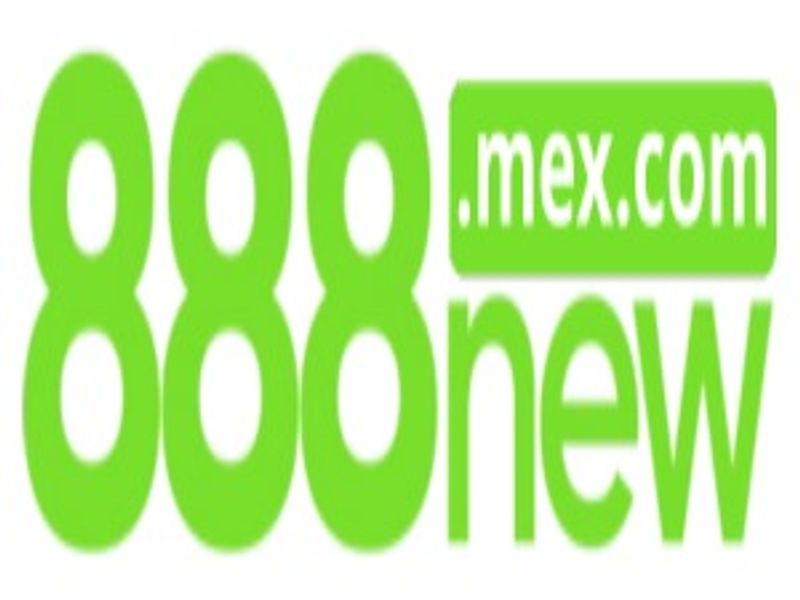 888Newmexcom