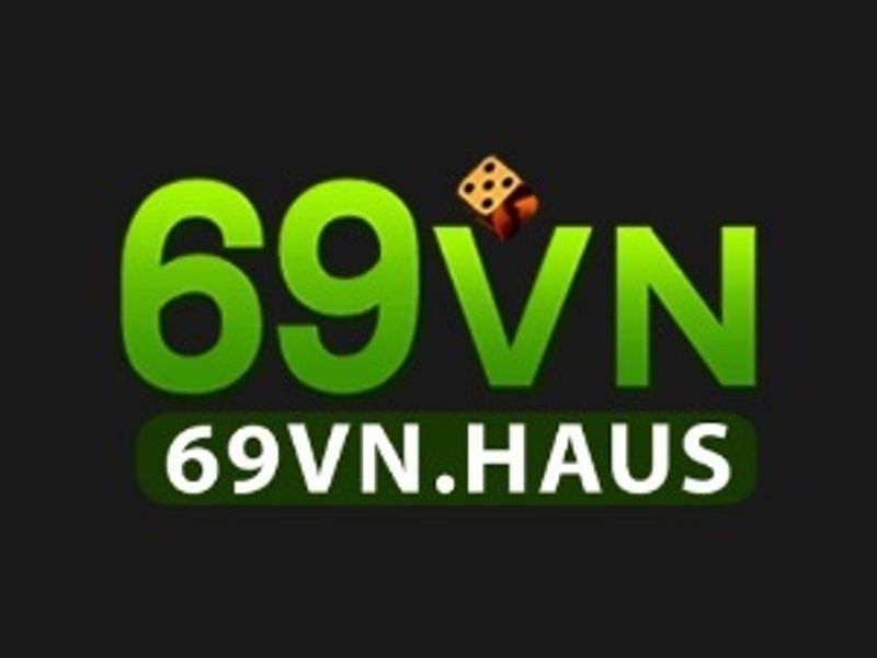 69Vnhausvn