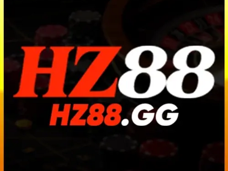 hz88gg