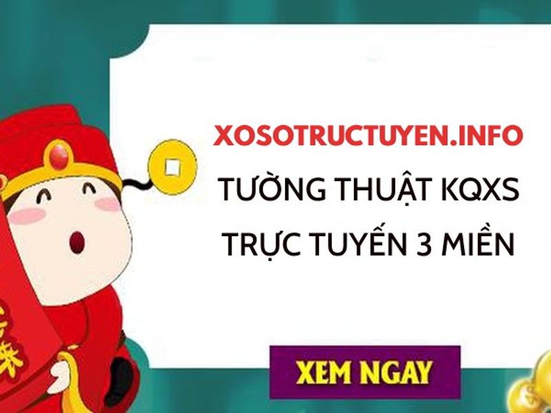 xstructuyen