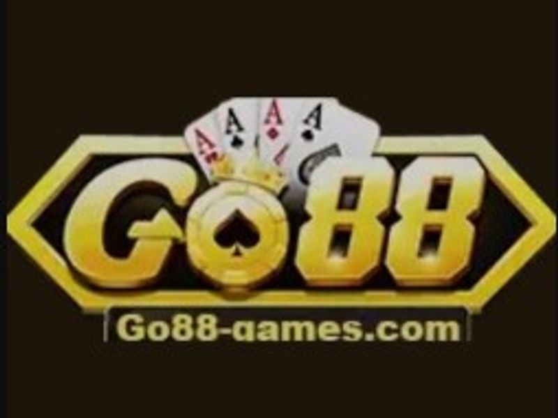 go88club7com