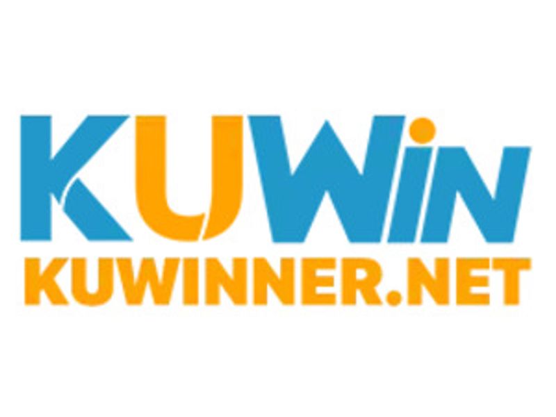 kuwinnernet