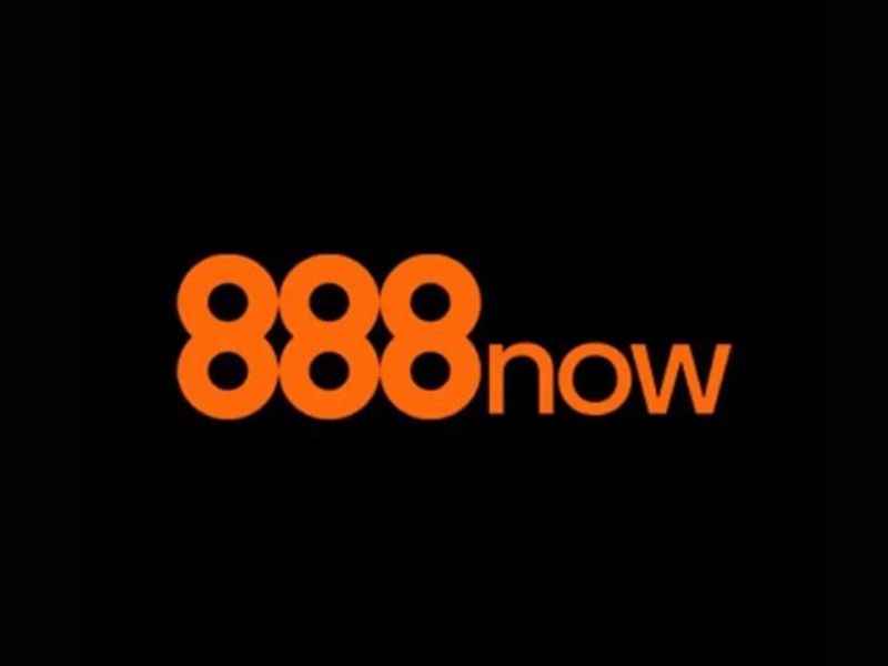 888nowred