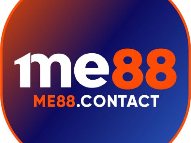 me88contact