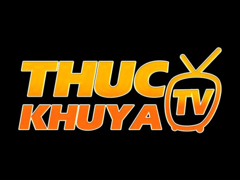 thuckhuyatvttbd1