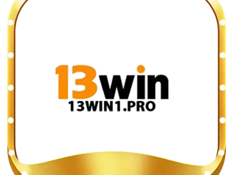 13win1pro