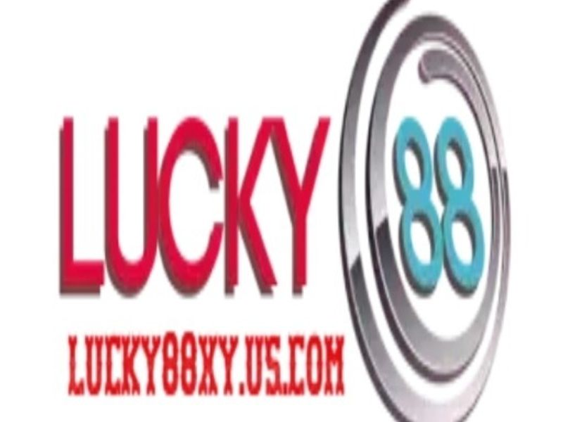 lucky88xyuscom