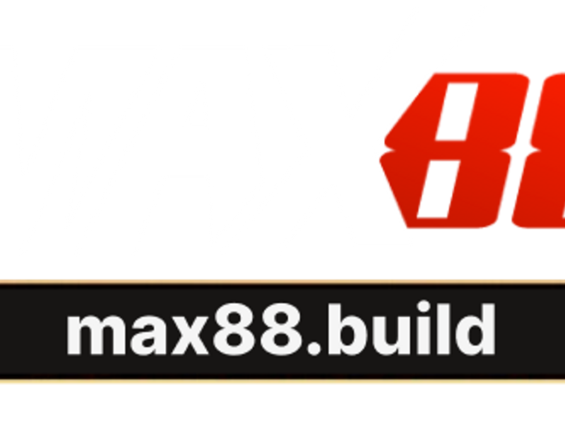 max88builddu