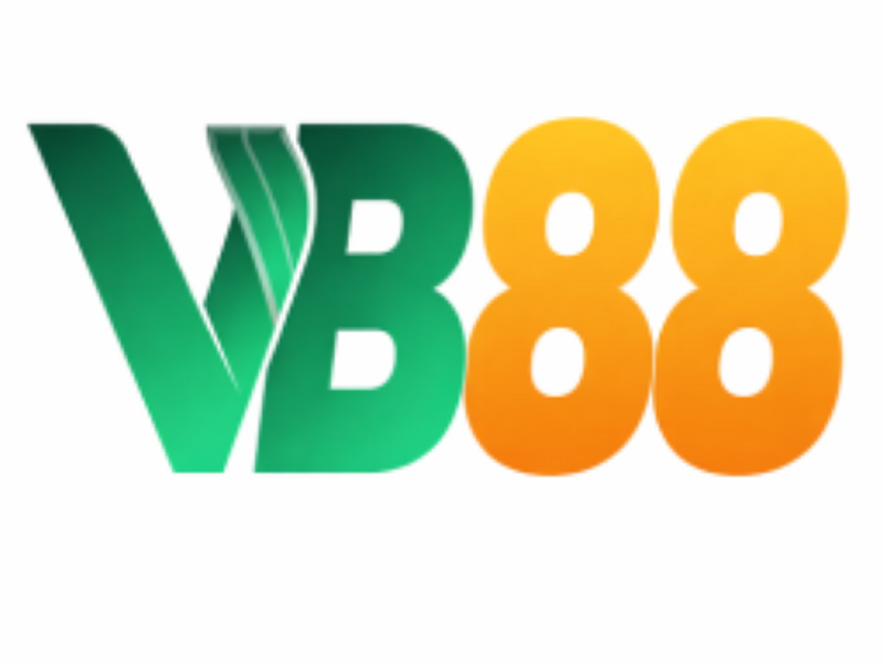 vb88cafe