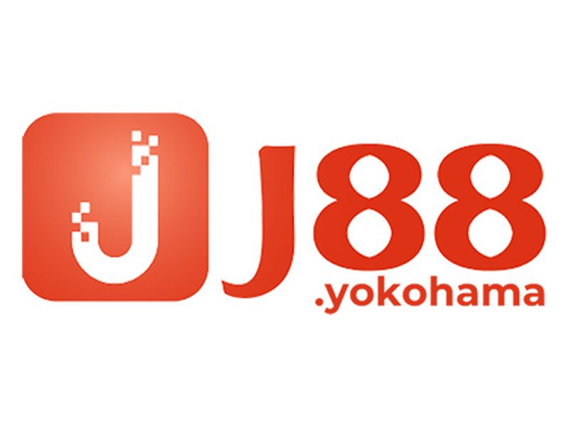 j88yokohama