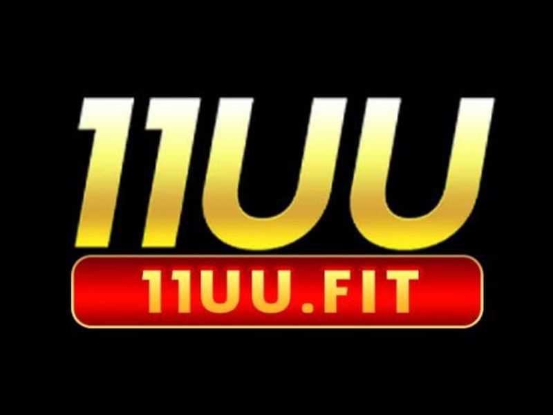 11uufit