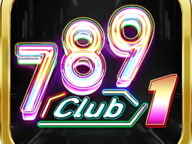 789clubweb