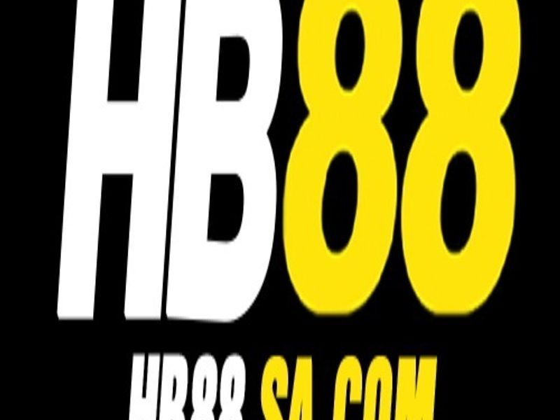 Hb88sacom