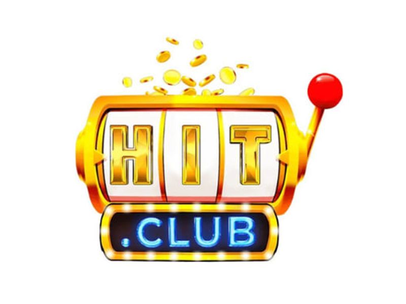 hitclub6decom